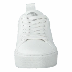 Arlo Three Antique White(Arlo Three Antique White) -Heppo Butik 60151 47