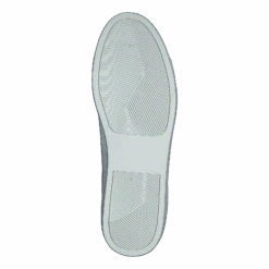 Arlo Three Antique White(Arlo Three Antique White) -Heppo Butik 60151 47 248782b5 45d6 4487 8496 361f088b5651