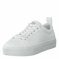 Arlo Three Antique White(Arlo Three Antique White) -Heppo Butik 60151 47 abcc5d89 48bc 4c62 ac86 f53649f231e0