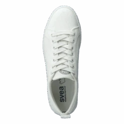 Arlo Three Antique White(Arlo Three Antique White) -Heppo Butik 60151 47 cf7365f5 9c42 470a 8c96 f7f1c2be694a