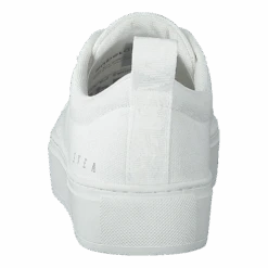 Arlo Three Antique White(Arlo Three Antique White) -Heppo Butik 60151 47 d8cdb712 efdf 4569 9c0d 682240309aac