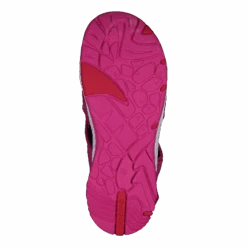Viking Thrill Sandal Magenta/red(Thrill Magenta Red) -Heppo Butik 60152 26 d08bc5c3 fb6d 4211 96fe 129d673d094f