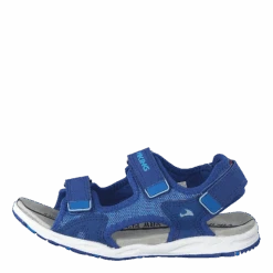 Viking Anchor Dark Blue/blue(Anchor Dark Blue Blue)