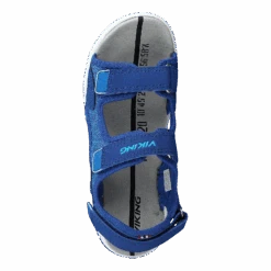 Viking Anchor Dark Blue/blue(Anchor Dark Blue Blue) 12 Viking Anchor Dark Blue/blue(Anchor Dark Blue Blue) -Heppo Butik 60152 29 2185ba9d 278b 43c6 a0a8 e4864d91804b