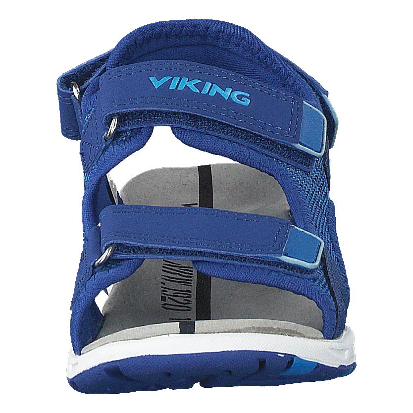 Viking Anchor Dark Blue/blue(Anchor Dark Blue Blue) 4 Viking Anchor Dark Blue/blue(Anchor Dark Blue Blue) - Bild 4