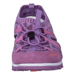 Viking Ulvik Lavender/coral(Ulvik Lavender Coral) 10 Viking Ulvik Lavender/coral(Ulvik Lavender Coral) -Heppo Butik 60152 32