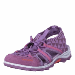 Viking Ulvik Lavender/coral(Ulvik Lavender Coral) 9 Viking Ulvik Lavender/coral(Ulvik Lavender Coral) -Heppo Butik 60152 32 8acae977 97e5 4e39 add6 f81c3f69ebf7