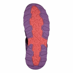 Viking Ulvik Lavender/coral(Ulvik Lavender Coral) 13 Viking Ulvik Lavender/coral(Ulvik Lavender Coral) -Heppo Butik 60152 32 99bd7a32 ea75 4e4b 8fc5 f891c372854f