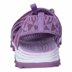 Viking Ulvik Lavender/coral(Ulvik Lavender Coral) 11 Viking Ulvik Lavender/coral(Ulvik Lavender Coral) -Heppo Butik 60152 32 c57c707d dfd2 4271 bb57 d049d5bf8adb