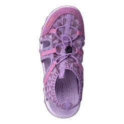 Viking Ulvik Lavender/coral(Ulvik Lavender Coral) 12 Viking Ulvik Lavender/coral(Ulvik Lavender Coral) -Heppo Butik 60152 32 d25ab314 9978 4f95 bb36 0c151e0dd243