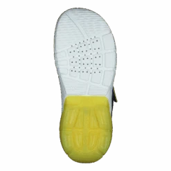 Geox J Sandal Flexyper Bo Navy/lime(J Sandal Flexyper Bo Navy Lime) -Heppo Butik 60152 47 e93e4f24 0c4d 45b5 ade0 0d00e827fe9a