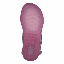 Geox J Sandal Blikk Girl Pink/dark Pink(J Sandal Blikk Girl Pink Dark Pink) -Heppo Butik 60152 54 7e0e2374 4774 4dd7 8d8c 6a5966b04f1f