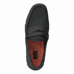 SWIMS Penny Loafer Black(Penny Loafer Black) -Heppo Butik 60153 81 43f7e6d6 3808 4620 8453 5d6d641dc9d2