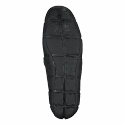 SWIMS Penny Loafer Black(Penny Loafer Black) -Heppo Butik 60153 81 d019cd3b 1b34 46a9 937b ba2f638f27a4