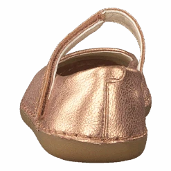 Clarks Skylark Tap T Bronze Metallic(Skylark Tap T Bronze Metallic) -Heppo Butik 60155 10 7b40b911 1cbb 4944 ad59 7095a5fec72f