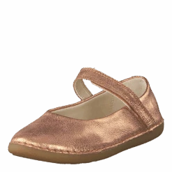Clarks Skylark Tap T Bronze Metallic(Skylark Tap T Bronze Metallic) -Heppo Butik 60155 10 7c8a36b8 b217 478f 8ac3 6fbaa61a6fe5