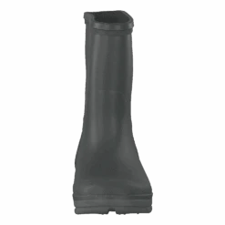 Tretorn Aktiv Black(Aktiv Black) -Heppo Butik 60155 48