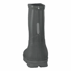 Tretorn Aktiv Black(Aktiv Black) -Heppo Butik 60155 48 063017a1 9fd3 42bd 9584 2ed82ec2eefc