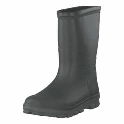 Tretorn Aktiv Black(Aktiv Black) -Heppo Butik 60155 48 7a0e0ac4 e436 4ecb 939f ee93270d5a12