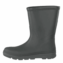 Tretorn Aktiv Black(Aktiv Black)