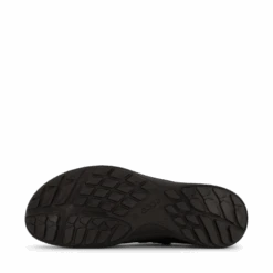 ECCO Terracruise Black(Terracruise Black 1) -Heppo Butik 60156 28 004