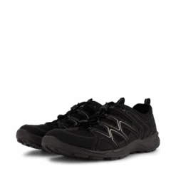 ECCO Terracruise Black(Terracruise Black 1) -Heppo Butik 60156 28 005