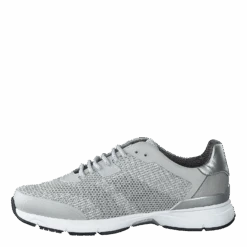 Boss Velocity_runn_rb Light/pastel Grey(Velocity Runn Rb Light Pastel Grey)