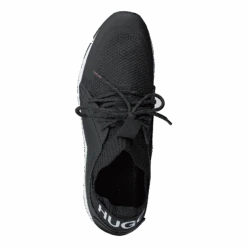 Hugo Hybrid_runn_knmx Black(Hybrid Runn Knmx Black) -Heppo Butik 60156 74 3866182a 4dd9 4f5b a207 b0a89c741328