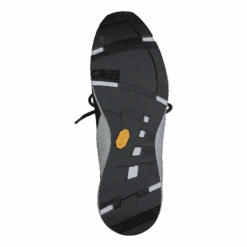 Hugo Hybrid_runn_knmx Black(Hybrid Runn Knmx Black) -Heppo Butik 60156 74 8eedb861 5027 417c a94a fa70f9d459b8