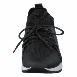 Hugo Hybrid_runn_knmx Black(Hybrid Runn Knmx Black) -Heppo Butik 60156 74 b258e59a 52c8 49a1 819e 752eb1088997