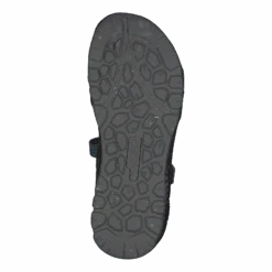 Merrell Hydro Drift Black/navy(Hydro Drift Black Navy) -Heppo Butik 60157 94 27c89161 9207 4501 82a2 be95b2bc433f