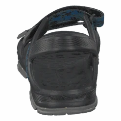 Merrell Hydro Drift Black/navy(Hydro Drift Black Navy) -Heppo Butik 60157 94 832a77fd a29a 448a 8701 38b5a9df1a95