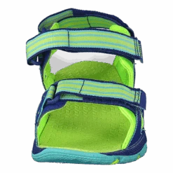 Merrell Hydro Blaze Turq/blue(Hydro Blaze Turq Blue) 10 Merrell Hydro Blaze Turq/blue(Hydro Blaze Turq Blue) -Heppo Butik 60157 99