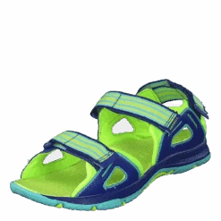Merrell Hydro Blaze Turq/blue(Hydro Blaze Turq Blue) 9 Merrell Hydro Blaze Turq/blue(Hydro Blaze Turq Blue) -Heppo Butik 60157 99 4b2b04ae 51f7 4ac8 a9c6 172bc0a4c7e9