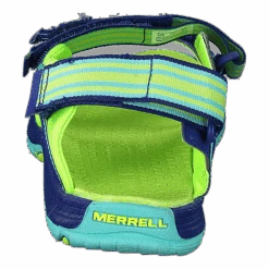 Merrell Hydro Blaze Turq/blue(Hydro Blaze Turq Blue) 11 Merrell Hydro Blaze Turq/blue(Hydro Blaze Turq Blue) -Heppo Butik 60157 99 540420c5 c9c5 4de5 8b3e 2f38da06942f