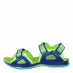 Merrell Hydro Blaze Turq/blue(Hydro Blaze Turq Blue)