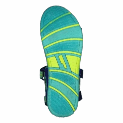 Merrell Hydro Blaze Turq/blue(Hydro Blaze Turq Blue) 13 Merrell Hydro Blaze Turq/blue(Hydro Blaze Turq Blue) -Heppo Butik 60157 99 894b6c22 2ce3 4c62 b178 49bed2145cfb