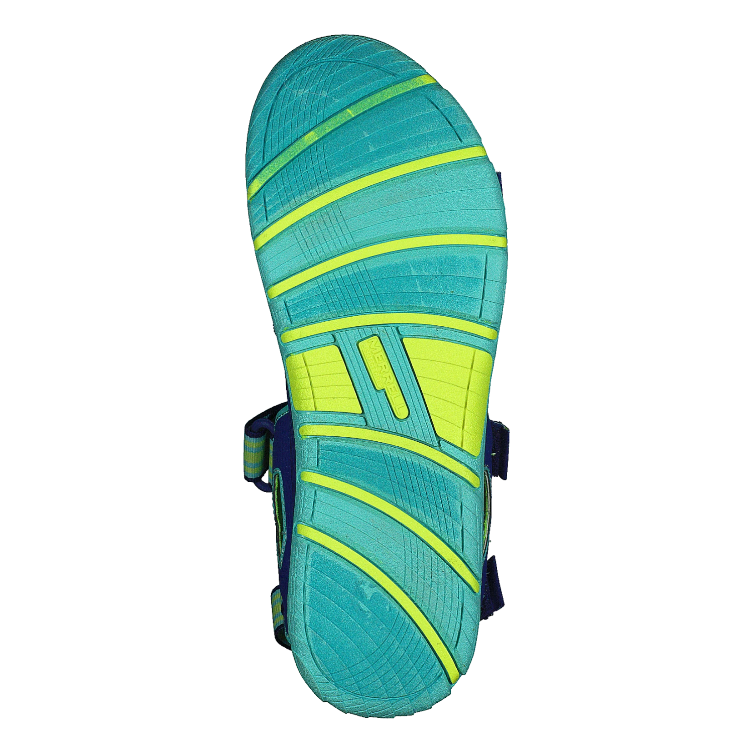 Merrell Hydro Blaze Turq/blue(Hydro Blaze Turq Blue) 7 Merrell Hydro Blaze Turq/blue(Hydro Blaze Turq Blue) - Bild 7