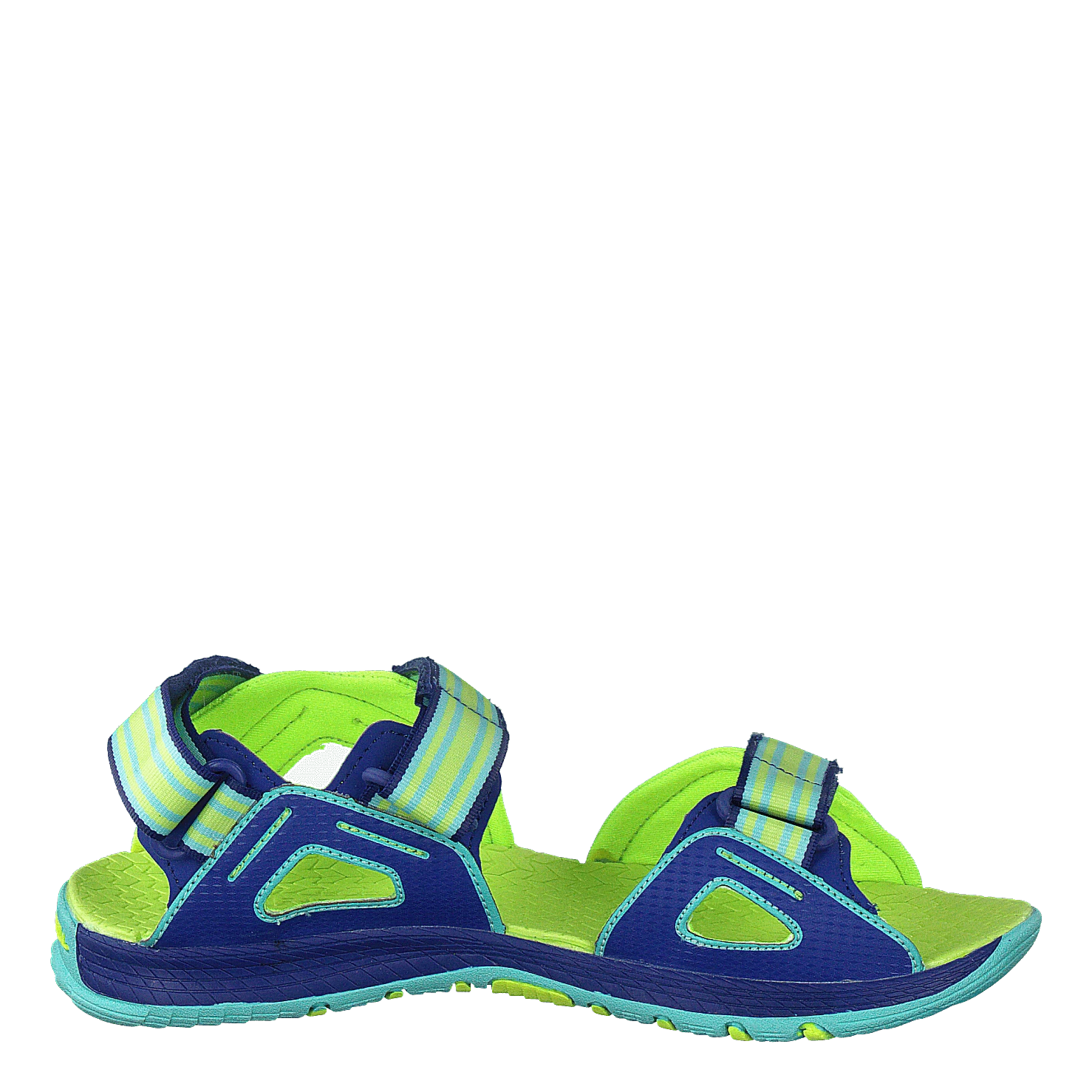 Merrell Hydro Blaze Turq/blue(Hydro Blaze Turq Blue) 2 Merrell Hydro Blaze Turq/blue(Hydro Blaze Turq Blue) - Bild 2