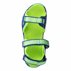 Merrell Hydro Blaze Turq/blue(Hydro Blaze Turq Blue) 12 Merrell Hydro Blaze Turq/blue(Hydro Blaze Turq Blue) -Heppo Butik 60157 99 eb34d04d 98fa 4434 8bd5 04ff815e0c35