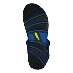 Merrell Hydro Blaze Royal(Hydro Blaze Royal) -Heppo Butik 60158 03 6b56e5c4 abc7 42a1 b46c 8fcdbe96226e