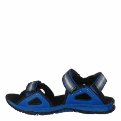 Merrell Hydro Blaze Royal(Hydro Blaze Royal)