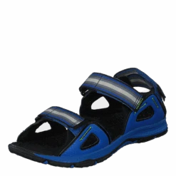 Merrell Hydro Blaze Royal(Hydro Blaze Royal) -Heppo Butik 60158 03 b09c4fa5 81b2 49e5 becd 966b98189206