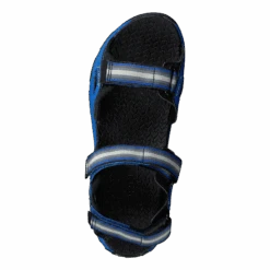 Merrell Hydro Blaze Royal(Hydro Blaze Royal) -Heppo Butik 60158 03 dc923483 4319 43af 9f15 d9a90aac0036