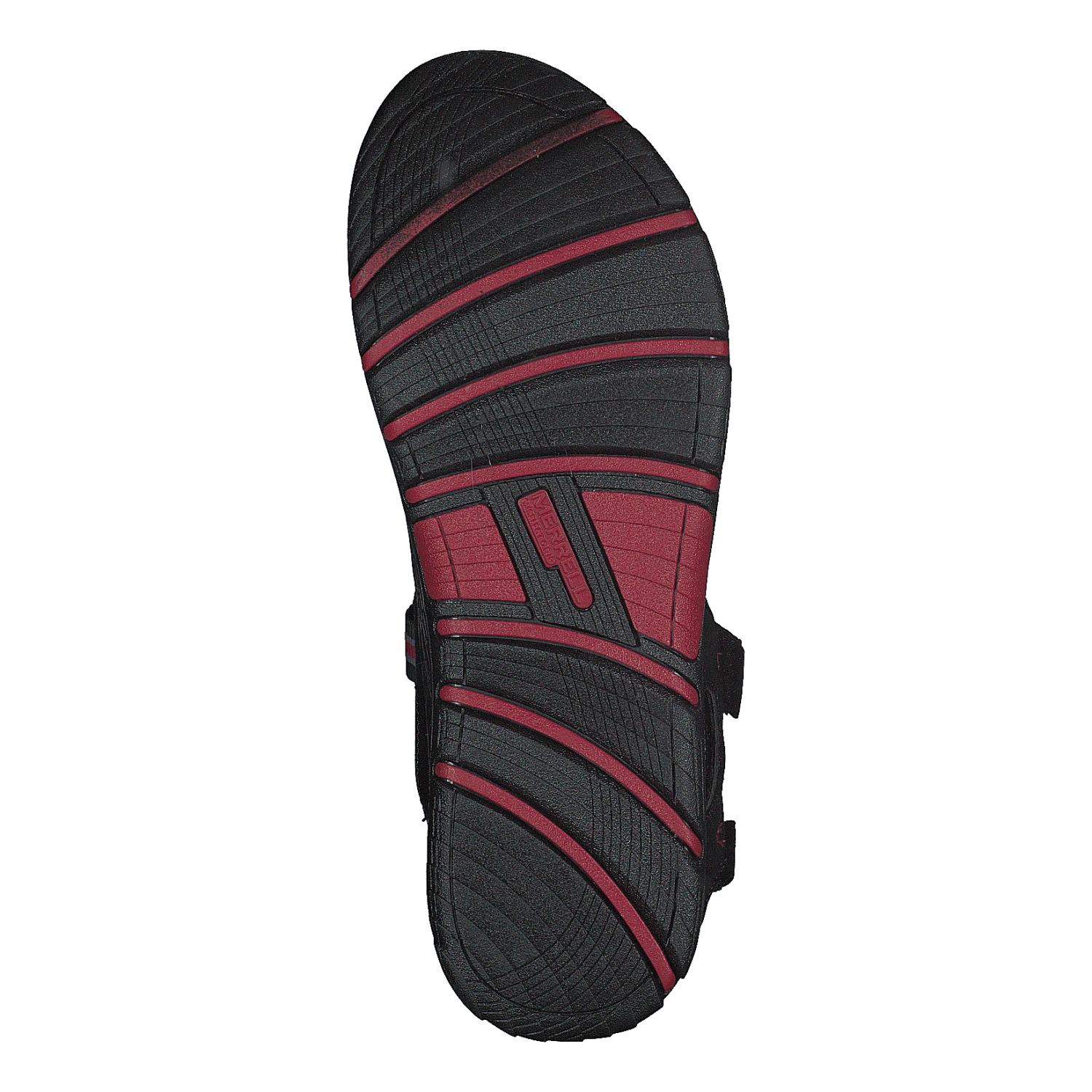 Merrell Hydro Blaze Grey(Hydro Blaze Grey) 7 Merrell Hydro Blaze Grey(Hydro Blaze Grey) - Bild 7