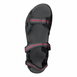 Merrell Hydro Blaze Grey(Hydro Blaze Grey) 12 Merrell Hydro Blaze Grey(Hydro Blaze Grey) -Heppo Butik 60158 04 3f875ed8 a73d 493f bf46 8e24f2795816