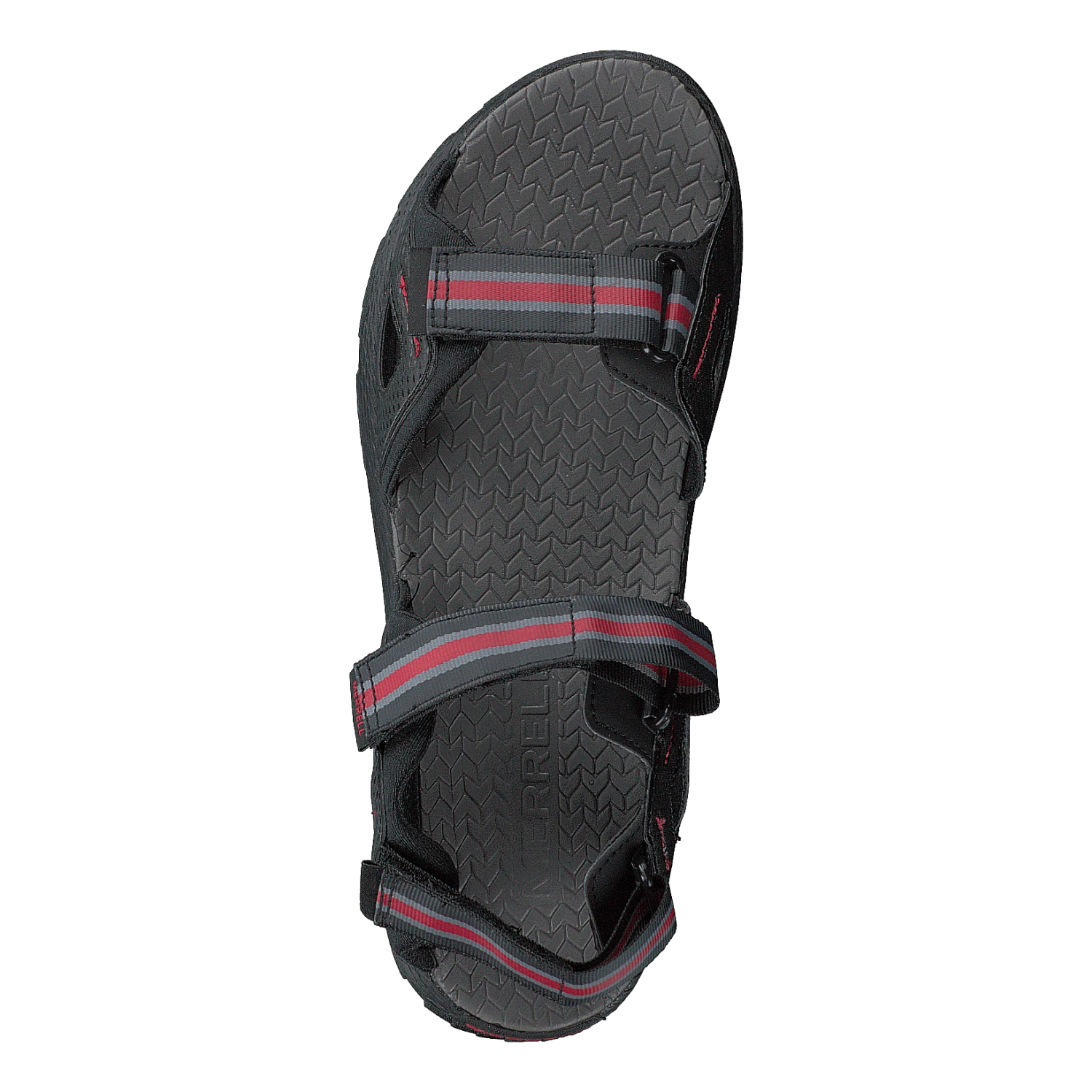 Merrell Hydro Blaze Grey(Hydro Blaze Grey) 6 Merrell Hydro Blaze Grey(Hydro Blaze Grey) - Bild 6