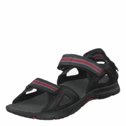 Merrell Hydro Blaze Grey(Hydro Blaze Grey) 9 Merrell Hydro Blaze Grey(Hydro Blaze Grey) -Heppo Butik 60158 04 87cc192e 0b44 4840 8add d387df3b3188