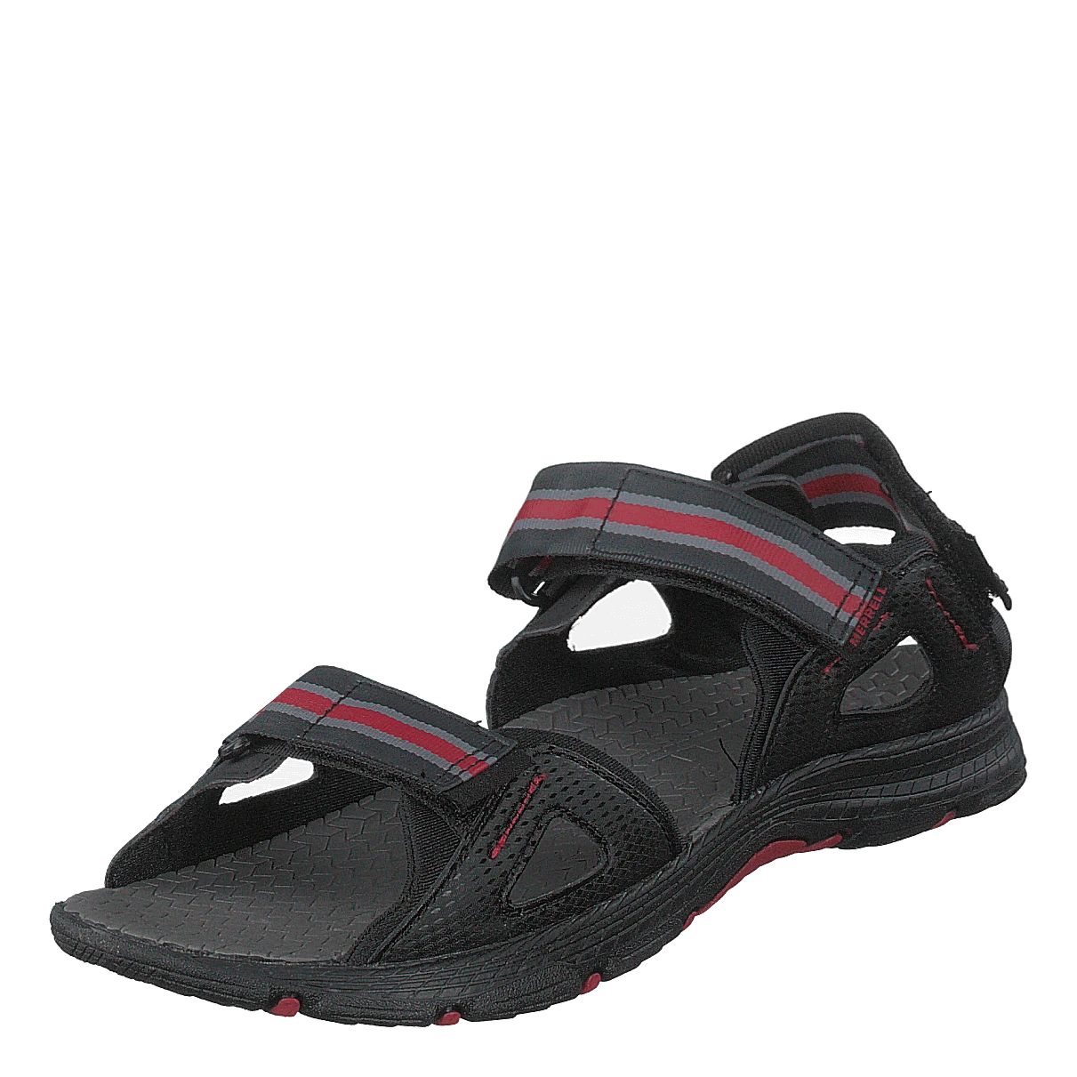 Merrell Hydro Blaze Grey(Hydro Blaze Grey) 3 Merrell Hydro Blaze Grey(Hydro Blaze Grey) - Bild 3