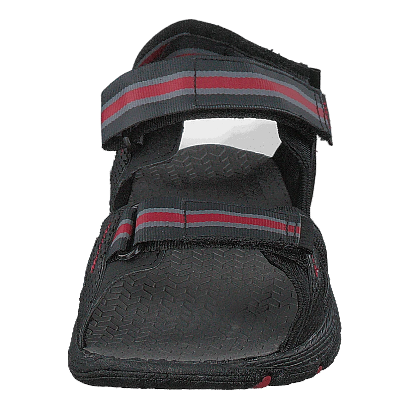 Merrell Hydro Blaze Grey(Hydro Blaze Grey) 4 Merrell Hydro Blaze Grey(Hydro Blaze Grey) - Bild 4